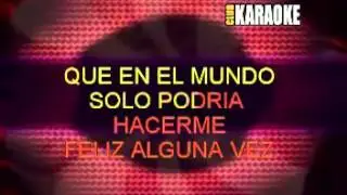 Los Prisioneros - Paramar Karaoke