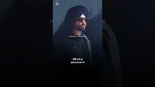 Ford Bapu Da New Song Jordan Sandhu WhatsApp Status l Ford Bapu Da #viral #trending #short #shorts