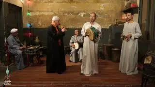 Hazem- Zar Abu Elgheit حازم - من زار ابو الغيط
