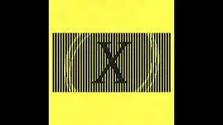 Livio & Roby pres. Premiesku - Equinox A - DESOLATX032
