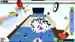 builed a boat an OG :D hope yall like this and like a sub for MJ