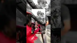 New Assamese Short Video // Smriti & Pankaj // #capcut #assameseshorts #shortsvideo #reels  💕😍❣️