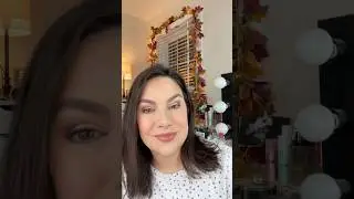 Drugstore Full Coverage GRWM