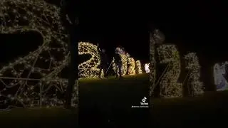 Зачем мне солнце Монако 2022