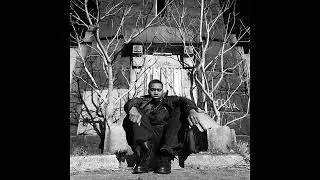 🌊[BUY 2 GET 3 FREE] Nas x Free Nationals Type Beat
