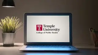 College of Public Health clinics transition to telehealth
