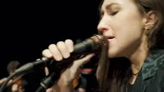 The NYChillharmonic - Arts Midwest Livestream