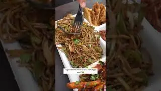 Kaisa lga?😂SUNIYE Ap Follow krna toh bhul gye  #meha #foodinsta #foodpictures