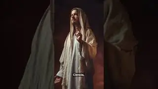La Gran Invocación y Cristo