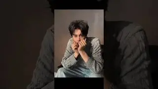 [26.02.07] 👑 STUDIO TXN UPDATE 💛🐼🌽#tianxuning #viral