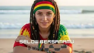 Selow Bersamamu - Reggae
