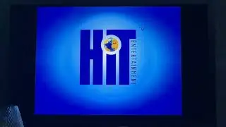 Hit Entertainment/Pluto TV (2003/2024)