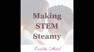 STEM and Romance