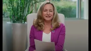 PanCAN Scientific Summit:  Hope and Progress Webinar
