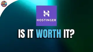 Hostinger Review Honest Features, Pricing, and Usability