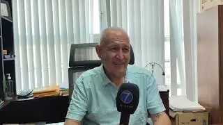 Resultados de Consulta Infantil presenta INE en planteles de Zona Media