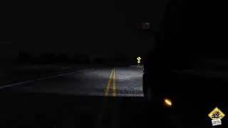 Drink Driving - Virtual Trucking presents: ATS New Truck Reveal Day!