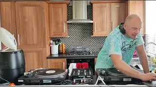 DJ Fuller Happy Hardcore Vol 134