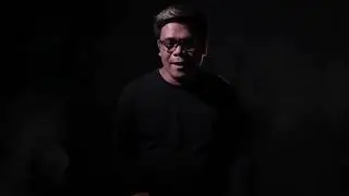 If I Could - Original Song (Official Music Video)