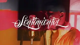 Jimbo Unique - Sentimientos (Official Vídeo)
