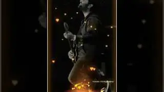 Love story songs ll. Whatshap status Parvej Alam