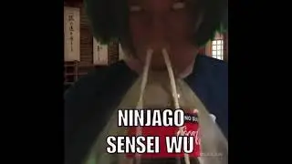 Ching Chang Hon Chi In Chem Tan Chi