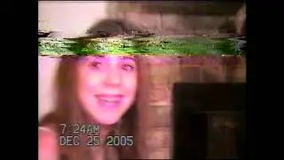 Dec. 21st- Dec 31st, 2005