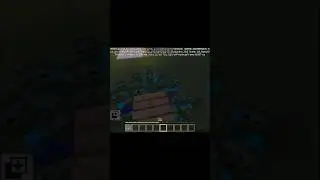 best security system #minecraft #system#shorts#gaming #rafay_gaming890
