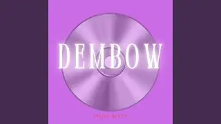 D E M B O W (FILTERED)