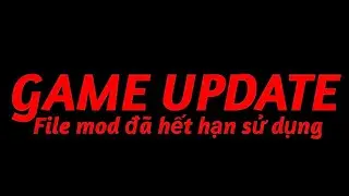 [8/12] Mod Skin Florentino x Zephys Kỷ Nguy&ecirc;n Hổ Ph&aacute;ch S4-2025 mới nhất Li&ecirc;n Qu&acirc;n Moblie || Gatoru