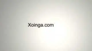 Xoinga free indie film or movie profiles