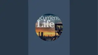 Adegbite Kester  is live!