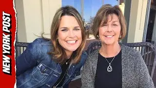 First Ransom Deadline Passes in Savannah Guthrie&rsquo;s Missing Mom Case | NY POSTcast