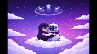 รักคัสตอม (Love Custom) - [Faynomenal Beats] | Official Audio
