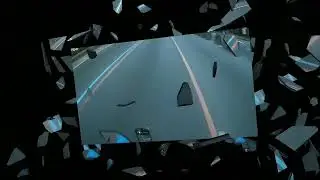 sarap maging driver ni angkas / buhay rider