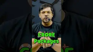 All About BITSAT in 1 MIN❤️❤️❤️#shorts #jeemains2024 #jee2024 #jeemotivation #jee #jeemains