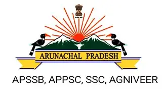 APSSB EXAMS EXPECTED QUESTIONS