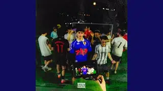 Tiki Taka