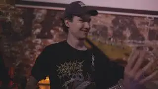 Neon soul, Bandeoke Promo