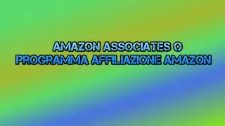 [@pincas photography] Amazon Affiliate - #amazongadgets #amazonassociates