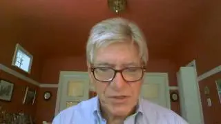Introduction to Kleinian Theory 3