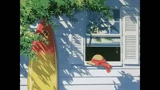 (FREE) Luhh Dyl x Lil Tony Type Beat “Time Pass”