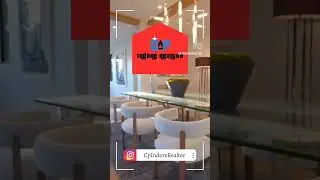 🛣️Pre-Launching Project At Indore-Ujjain Road Touch 📞7441163883