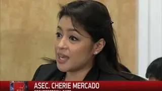 DOTr takes over traffic management in Metro Manila