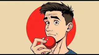 The Return Of Red Ball 4