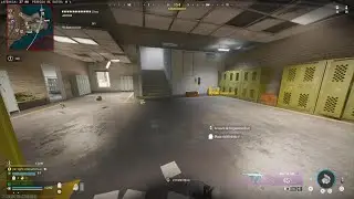 Call of Duty 11 kills