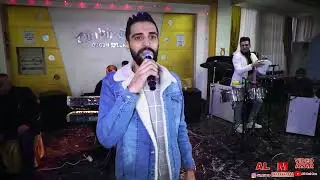 حسين الزوري احبك ياقلب قلبي