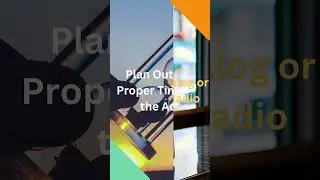 Radio Marketing