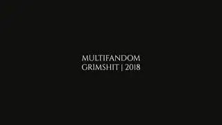 MULTIFRIENDSHIPS | FRIENDS WILL BE FRIENDS | #2