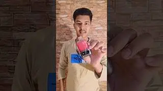 3 Easy Vape Tricks ❤️&zwj;🔥